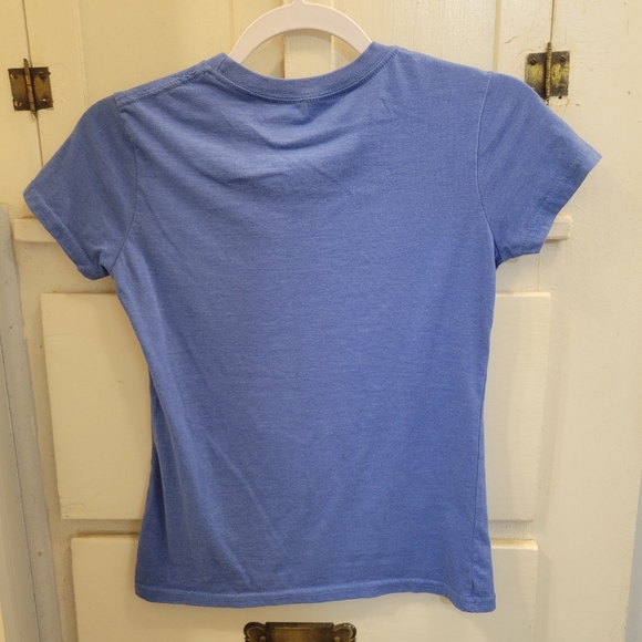 Be Excellent! - Picture 3 of 3